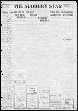 The Sudbury Star_1914_07_22_1.pdf